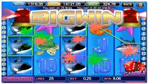 jetbull no deposit bonus